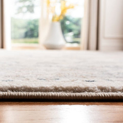 Martha Stewart 898 Rug | Martha Stewart - MSR898