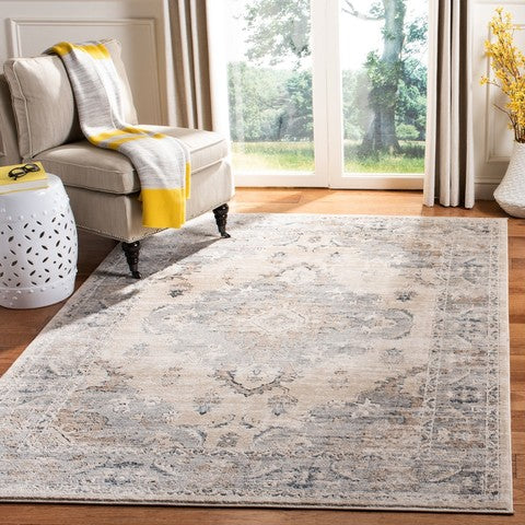 Martha Stewart 898 Rug | Martha Stewart - MSR898