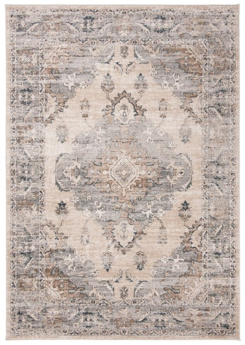 Martha Stewart 898 Rug | Martha Stewart - MSR898