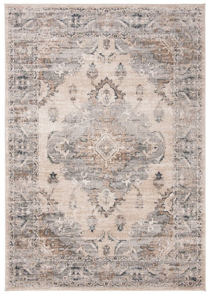 Martha Stewart 898 Rug | Martha Stewart - MSR898