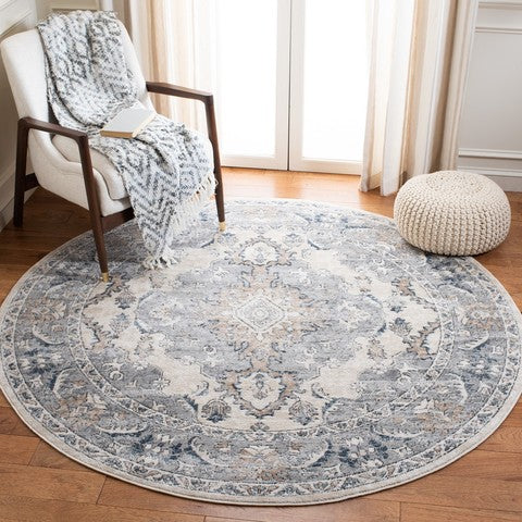 Martha Stewart 898 Rug | Martha Stewart - MSR898