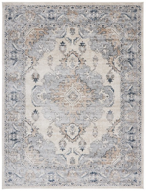 Martha Stewart 898 Rug | Martha Stewart - MSR898