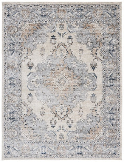 Martha Stewart 898 Rug | Martha Stewart - MSR898