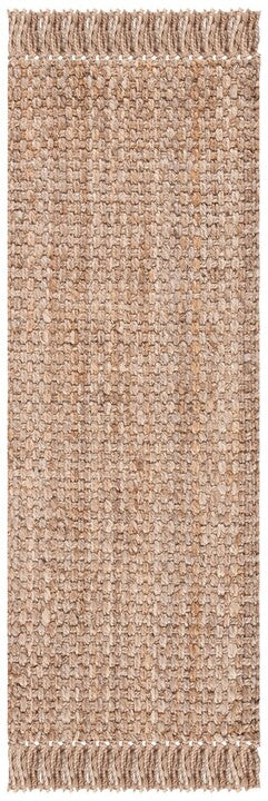 Martha Stewart 9491 Rug | Martha Stewart - MSR9491