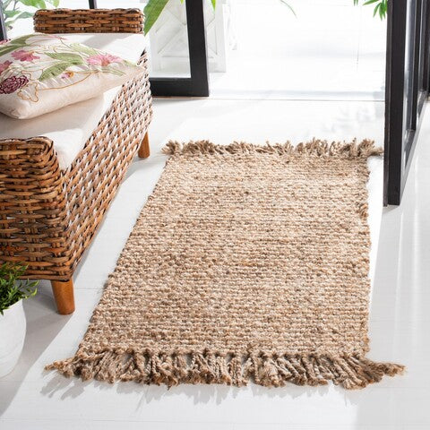 Martha Stewart 9491 Rug | Martha Stewart - MSR9491