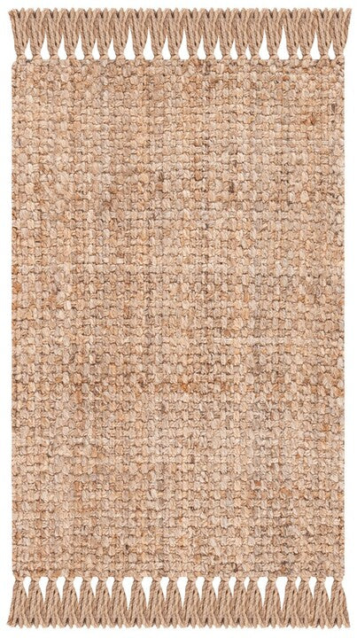 Martha Stewart 9491 Rug | Martha Stewart - MSR9491