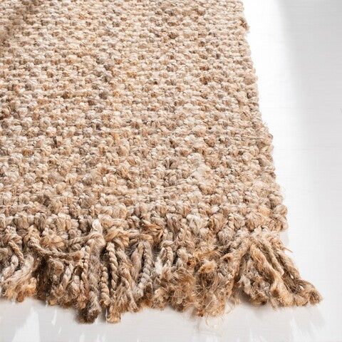 Martha Stewart 9491 Rug | Martha Stewart - MSR9491