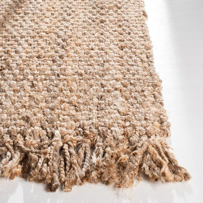 Martha Stewart 9491 Rug | Martha Stewart - MSR9491