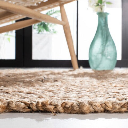 Martha Stewart 9491 Rug | Martha Stewart - MSR9491