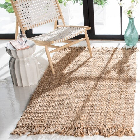 Martha Stewart 9491 Rug | Martha Stewart - MSR9491