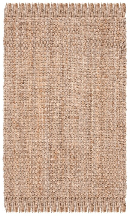 Martha Stewart 9491 Rug | Martha Stewart - MSR9491