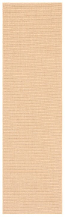 Martha Stewart 9501 Natrual Rug | Martha Stewart - MSR9501