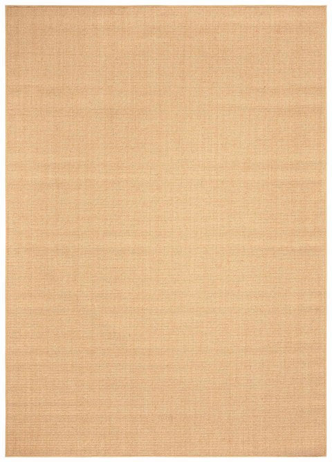 Martha Stewart 9501 Natrual Rug | Martha Stewart - MSR9501