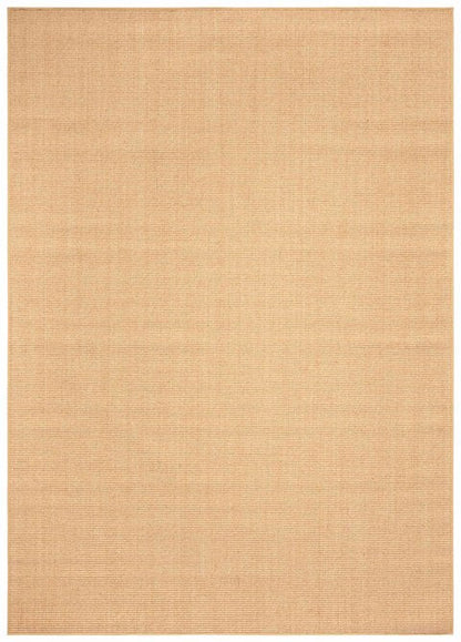 Martha Stewart 9501 Natrual Rug | Martha Stewart - MSR9501