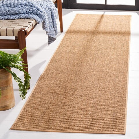 Martha Stewart 9501 Natrual Rug | Martha Stewart - MSR9501