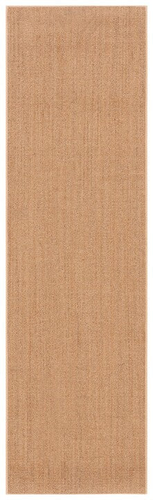 Martha Stewart 9501 Natrual Rug | Martha Stewart - MSR9501