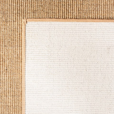 Martha Stewart 9501 Natrual Rug | Martha Stewart - MSR9501