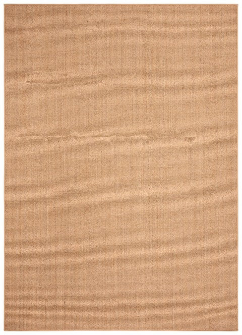 Martha Stewart 9501 Natrual Rug | Martha Stewart - MSR9501