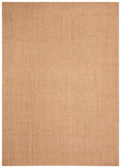 Martha Stewart 9501 Natrual Rug | Martha Stewart - MSR9501