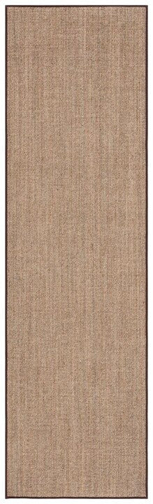 Martha Stewart 9501 Natrual Rug | Martha Stewart - MSR9501