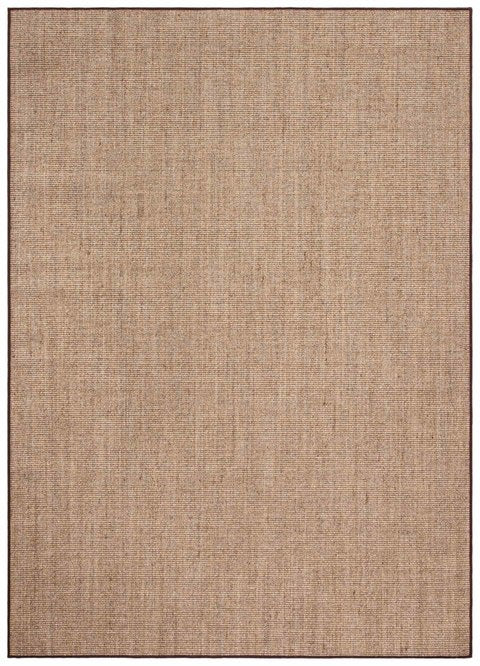 Martha Stewart 9501 Natrual Rug | Martha Stewart - MSR9501