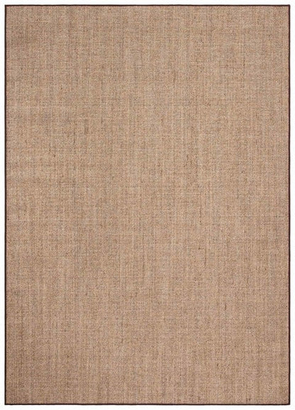 Martha Stewart 9501 Natrual Rug | Martha Stewart - MSR9501