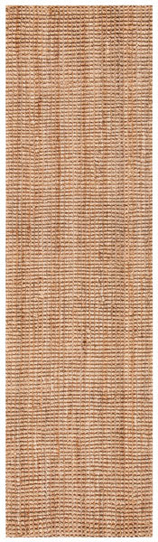 Martha Stewart 9551 Rug | Martha Stewart - MSR9551