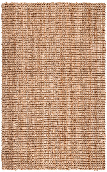 Martha Stewart 9551 Rug | Martha Stewart - MSR9551
