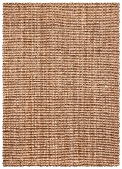 Martha Stewart 9551 Rug | Martha Stewart - MSR9551
