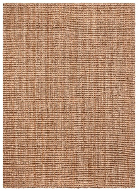 Martha Stewart 9551 Rug | Martha Stewart - MSR9551